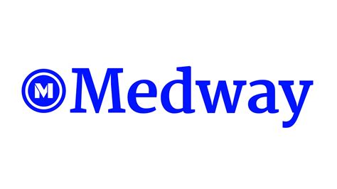 RFD Medway